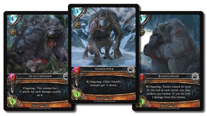 Illustration for article titled Playing Cool Games with Funko, The Adventure Zone, and More in Tabletop News